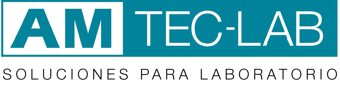 Amtec-Lab